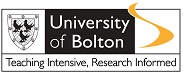 University of Bolton