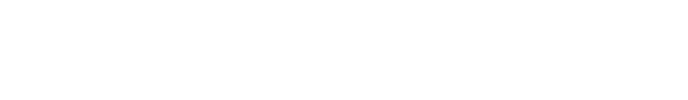 Logo Ústřední knihovny